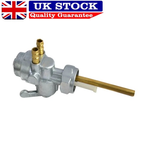 For suzuki t500 - t500, t350