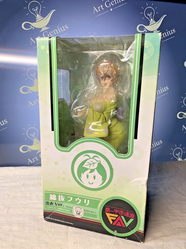 Freeing super sonico - freeing,
