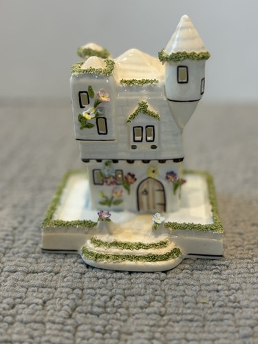 Vintage coalport fine bone - coalport,