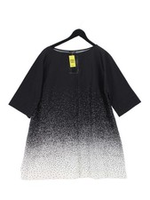 marimekko A-Line Midi Dress XL