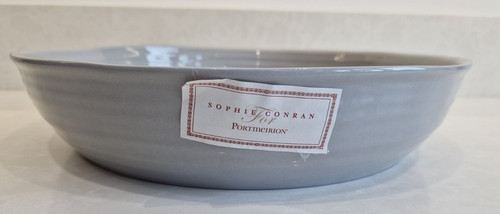 Sophie conran portmeirion - conran,