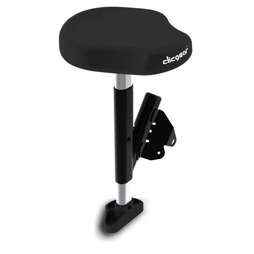 Clicgear attatchable golf - clicgear,