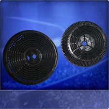 2 Brand Activated Carbon