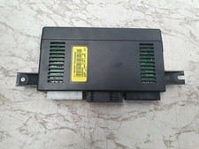 Range Rover L322 head light