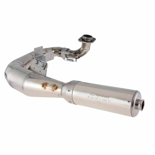 Exhausts 20021000 racing - jl,