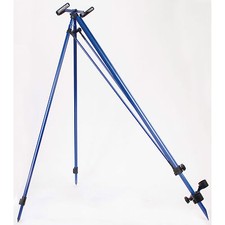 Shakespeare Salt Beach Fishing