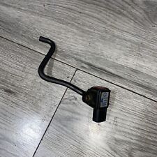 Mercedes-Benz W211 2004 MAP Air Boost Pressure Sensor A0041533128