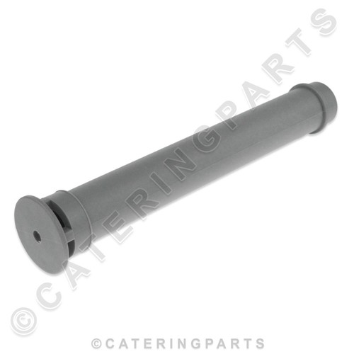 Silanos drain plug - silanos,