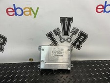 Mercedes-Benz Bluetooth