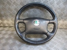 2004 SKODA OCTAVIA 5DR