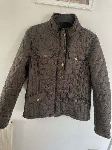 Kingsland ladies jacket - ladies,