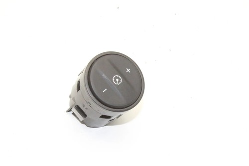 Honda jazz dashboard - jazz, gr