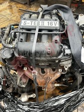 CHEVROLET SPARK 1.0 B10D1