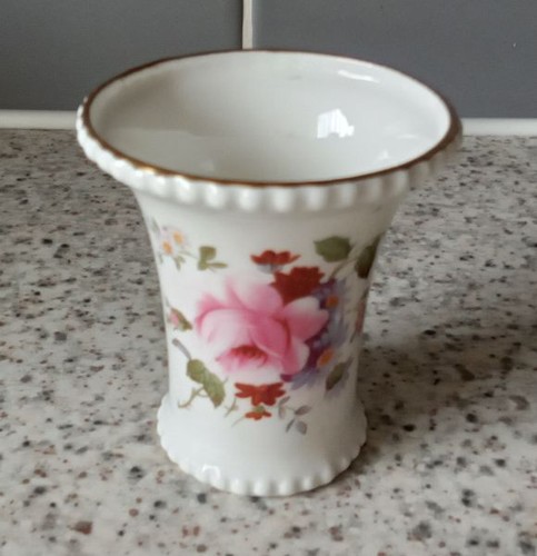 Vintage royal crown - royal,