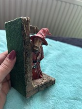 Discord’s Discworld