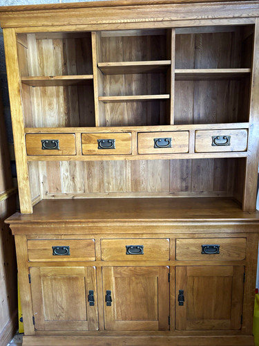 Oak furniture land - furniture,