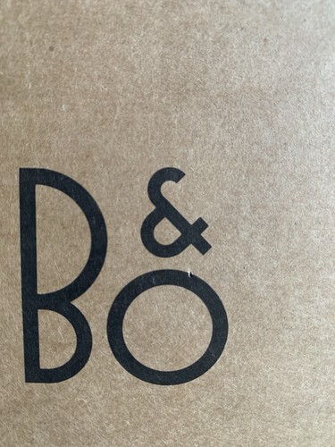 Beolab - , 8