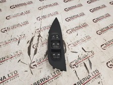 Genuine Nissan Qashqai J11