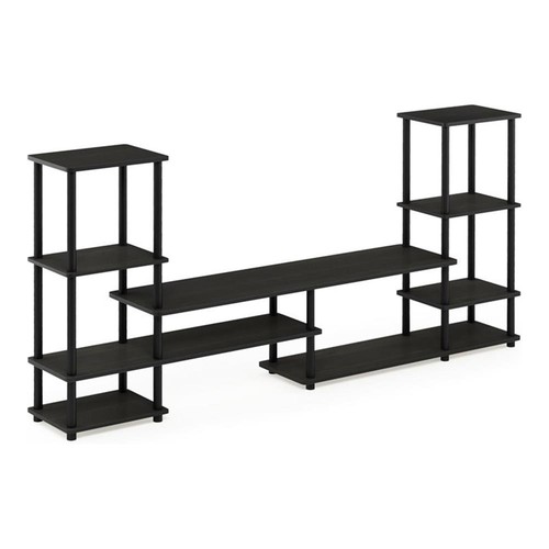 Furinno turn tube - furinno, turn-n-tube