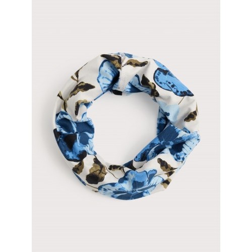Seasalt organic cotton - organic,