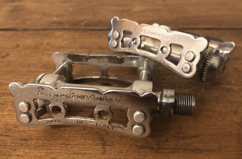 Vintage campagnolo pista - vintage,