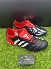 Adidas Predator Mania Made in
