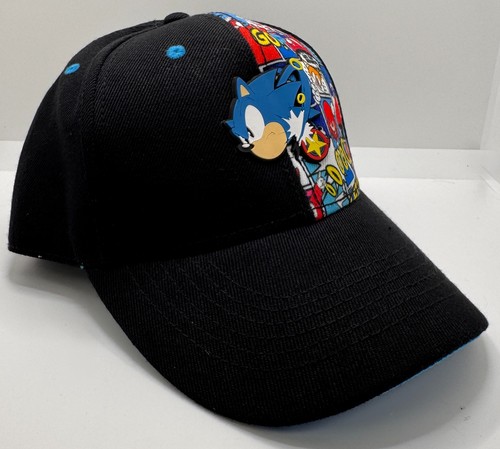 Numskull sonic the hedgehog - the,