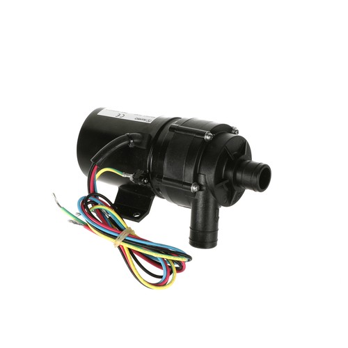 Hoshizaki pump p02715 - hoshizaki,