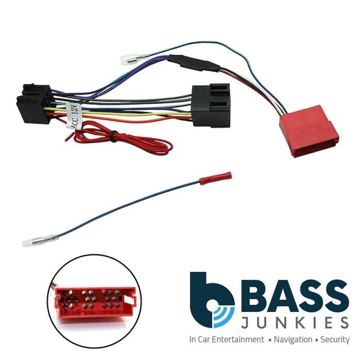 Car stereo bose rear speaker - stereo,