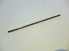 57-1456 TRIUMPH 350 500 T21