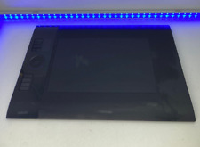 WACOM INTUOS 4 PTK-640 MEDIUM