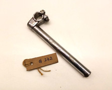 Vintage Raleigh Twenty Shopper