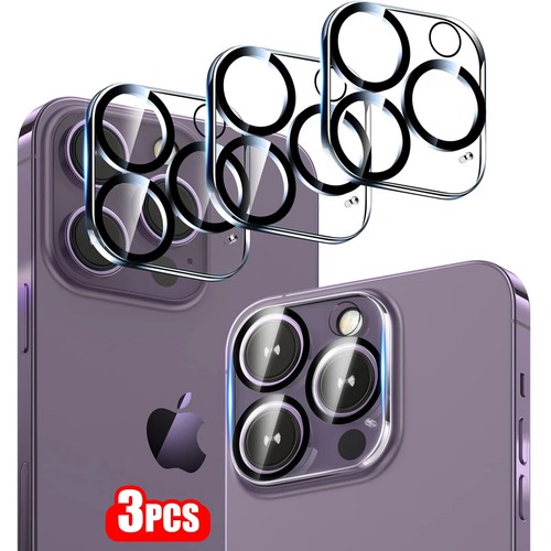 Pack tempered glass - pack, hd