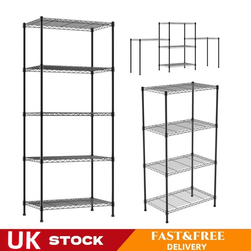 Tier heavy duty - duty, storage