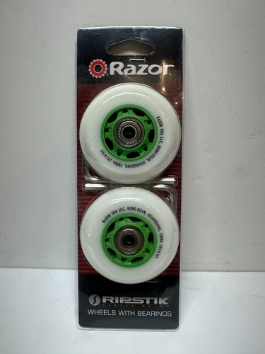 Razor ripstik caster board - ripstik,