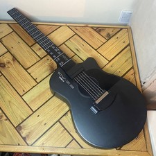 Yamaha EZ-AG Electronic Digital Midi Guitar Synthesiser- Tested & Working