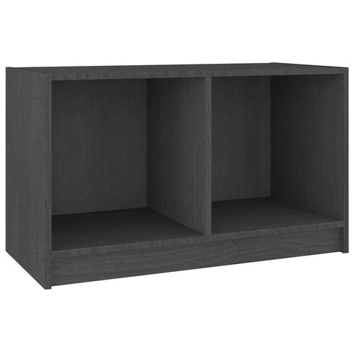 Solid pinewood cabinet tv - pinewood,