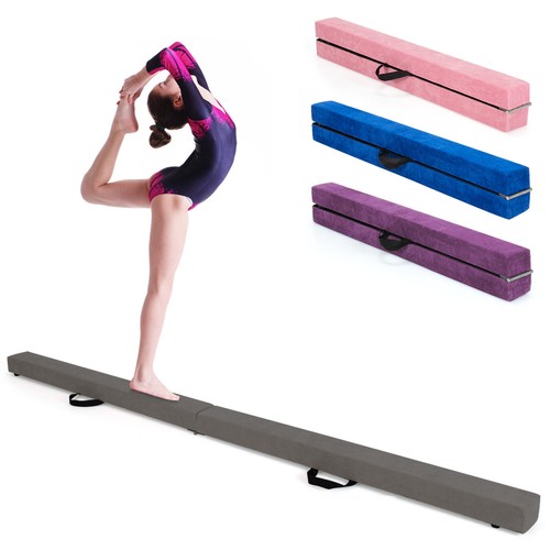 210cm foldable balance - 210cm, beam