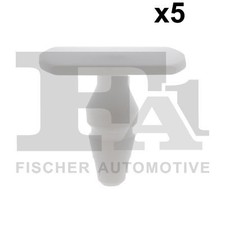FA1 14-40071.5 CLIP