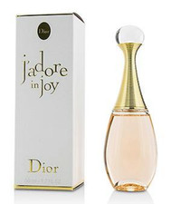 Dior J’Adore In Joy  50ml