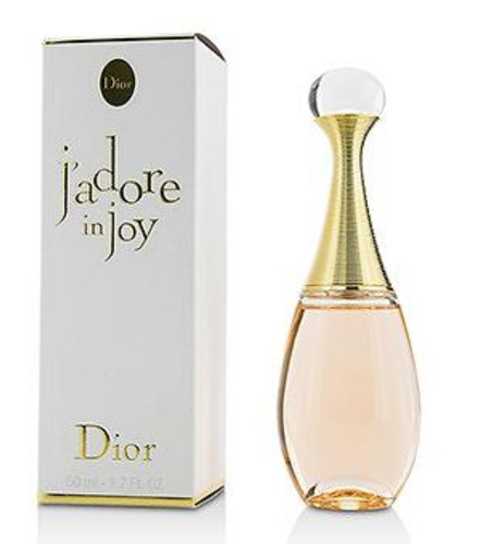 Dior adore joy - j’adore, 50ml