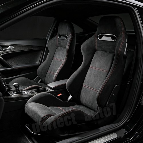 1pair universal car racing - universal,