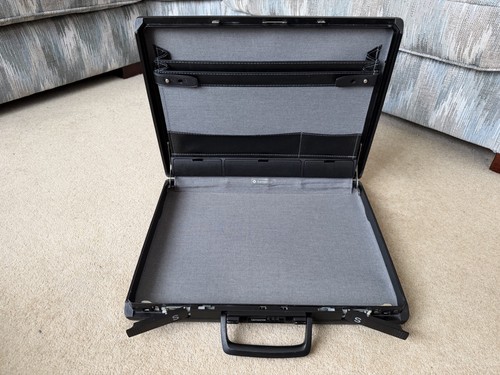 Vintage samsonite hard shell - vintage,