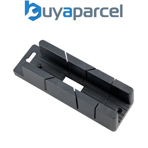 Draper 48677 mini - 48677, box