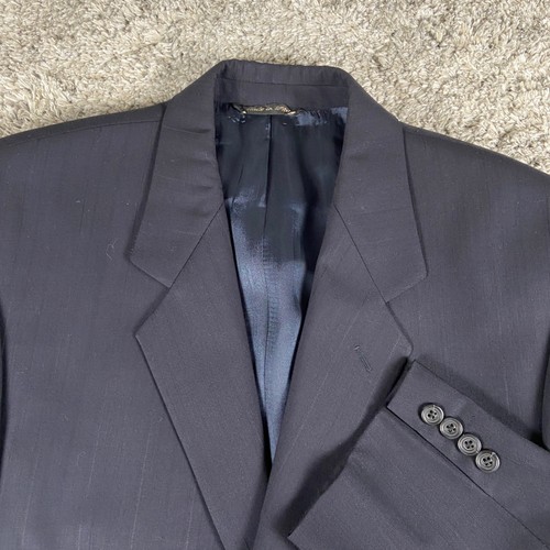 Enrico valenti blazer - enrico,