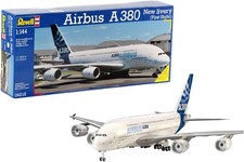 Revell 04218 Airbus A380