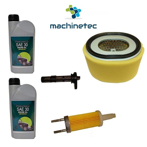 Service kit fits - kit, l100n