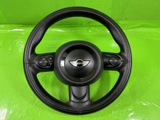 MINI R57 R56 R55 LCI R58 R59