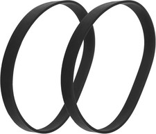 Bush Upright Bagless VUS34AE20