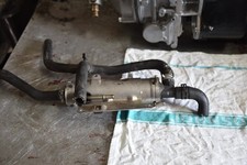 Landrover Discovery 2